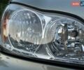 Зелений Ніссан Максіма, об'ємом двигуна 3 л та пробігом 487 тис. км за 3900 $, фото 12 на Automoto.ua