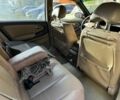 Зеленый Ниссан Максима, объемом двигателя 3 л и пробегом 230 тыс. км за 999 $, фото 6 на Automoto.ua