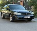 Зелений Ніссан Максіма, об'ємом двигуна 2 л та пробігом 290 тис. км за 2507 $, фото 1 на Automoto.ua