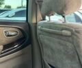 Зелений Ніссан Максіма, об'ємом двигуна 3 л та пробігом 487 тис. км за 3900 $, фото 20 на Automoto.ua