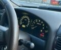 Зелений Ніссан Максіма, об'ємом двигуна 3 л та пробігом 487 тис. км за 3900 $, фото 29 на Automoto.ua
