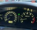 Зелений Ніссан Максіма, об'ємом двигуна 3 л та пробігом 487 тис. км за 3900 $, фото 30 на Automoto.ua