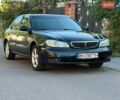 Зелений Ніссан Максіма, об'ємом двигуна 2 л та пробігом 290 тис. км за 2500 $, фото 1 на Automoto.ua