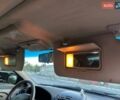 Зелений Ніссан Максіма, об'ємом двигуна 3 л та пробігом 487 тис. км за 3900 $, фото 25 на Automoto.ua
