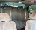 Зелений Ніссан Максіма, об'ємом двигуна 3 л та пробігом 487 тис. км за 3900 $, фото 19 на Automoto.ua