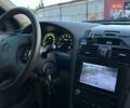 Зелений Ніссан Максіма, об'ємом двигуна 3 л та пробігом 487 тис. км за 3900 $, фото 26 на Automoto.ua