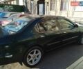 Зелений Ніссан Максіма, об'ємом двигуна 2.99 л та пробігом 460 тис. км за 2900 $, фото 1 на Automoto.ua