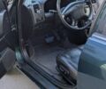 Зелений Ніссан Максіма, об'ємом двигуна 3 л та пробігом 340 тис. км за 3200 $, фото 10 на Automoto.ua
