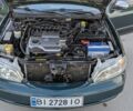 Зелений Ніссан Максіма, об'ємом двигуна 3 л та пробігом 340 тис. км за 3200 $, фото 9 на Automoto.ua