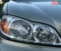 Зелений Ніссан Максіма, об'ємом двигуна 3 л та пробігом 487 тис. км за 3900 $, фото 10 на Automoto.ua