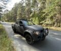 Зелений Ніссан Максіма, об'ємом двигуна 3 л та пробігом 350 тис. км за 1809 $, фото 1 на Automoto.ua