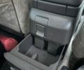 Зелений Ніссан Максіма, об'ємом двигуна 3 л та пробігом 487 тис. км за 3900 $, фото 21 на Automoto.ua
