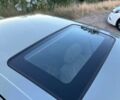 Зелений Ніссан Максіма, об'ємом двигуна 3 л та пробігом 487 тис. км за 3900 $, фото 13 на Automoto.ua