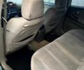 Зеленый Ниссан Максима, объемом двигателя 22 л и пробегом 241 тыс. км за 2900 $, фото 6 на Automoto.ua