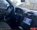 Зеленый Ниссан Максима, объемом двигателя 22 л и пробегом 241 тыс. км за 2900 $, фото 4 на Automoto.ua