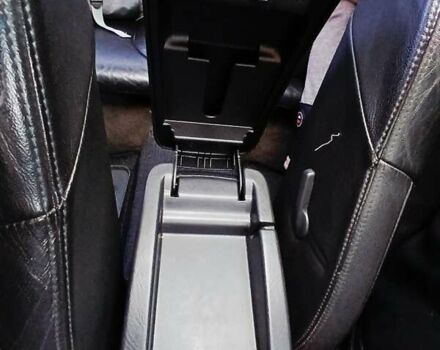 Зелений Ніссан Максіма, об'ємом двигуна 2.99 л та пробігом 427 тис. км за 3000 $, фото 21 на Automoto.ua