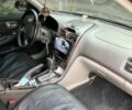 Зеленый Ниссан Максима, объемом двигателя 2 л и пробегом 60 тыс. км за 3206 $, фото 7 на Automoto.ua