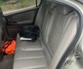 Зелений Ніссан Максіма, об'ємом двигуна 2 л та пробігом 250 тис. км за 2400 $, фото 11 на Automoto.ua