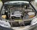 Зелений Ніссан Максіма, об'ємом двигуна 0 л та пробігом 200 тис. км за 2000 $, фото 1 на Automoto.ua
