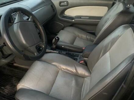 Ніссан Максіма 1995 у Дубровице на Automoto.ua Зелений Ніссан Максіма, об'ємом двигуна 2 л та пробігом 340 тис. км за 2350 $, фото 1 на Automoto.ua