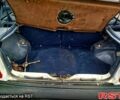 Белый Ниссан Микра, объемом двигателя 10 л и пробегом 300 тыс. км за 840 $, фото 7 на Automoto.ua