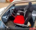 Белый Ниссан Микра, объемом двигателя 10 л и пробегом 300 тыс. км за 840 $, фото 5 на Automoto.ua