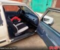 Белый Ниссан Микра, объемом двигателя 10 л и пробегом 300 тыс. км за 840 $, фото 3 на Automoto.ua