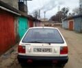 Белый Ниссан Микра, объемом двигателя 10 л и пробегом 300 тыс. км за 840 $, фото 2 на Automoto.ua