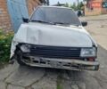 Белый Ниссан Микра, объемом двигателя 1 л и пробегом 245 тыс. км за 600 $, фото 1 на Automoto.ua
