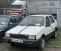 Білий Ніссан Мікра, об'ємом двигуна 1 л та пробігом 200 тис. км за 384 $, фото 1 на Automoto.ua
