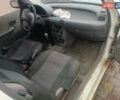 Белый Ниссан Микра, объемом двигателя 1.02 л и пробегом 30 тыс. км за 900 $, фото 7 на Automoto.ua