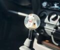 Белый Ниссан Микра, объемом двигателя 1 л и пробегом 190 тыс. км за 5999 $, фото 16 на Automoto.ua
