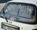 Белый Ниссан Микра, объемом двигателя 1 л и пробегом 190 тыс. км за 5999 $, фото 19 на Automoto.ua