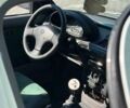 Белый Ниссан Микра, объемом двигателя 1 л и пробегом 190 тыс. км за 5999 $, фото 3 на Automoto.ua