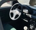 Белый Ниссан Микра, объемом двигателя 1 л и пробегом 190 тыс. км за 5999 $, фото 18 на Automoto.ua