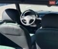 Белый Ниссан Микра, объемом двигателя 1 л и пробегом 190 тыс. км за 5999 $, фото 15 на Automoto.ua