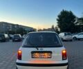 Белый Ниссан Микра, объемом двигателя 1 л и пробегом 190 тыс. км за 5999 $, фото 5 на Automoto.ua