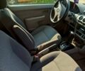 Белый Ниссан Микра, объемом двигателя 1 л и пробегом 150 тыс. км за 2800 $, фото 6 на Automoto.ua