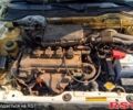 Белый Ниссан Микра, объемом двигателя 1 л и пробегом 150 тыс. км за 2800 $, фото 5 на Automoto.ua