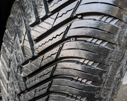 Білий Ніссан Мікра, об'ємом двигуна 1.5 л та пробігом 245 тис. км за 3999 $, фото 3 на Automoto.ua