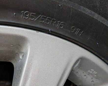 Білий Ніссан Мікра, об'ємом двигуна 1.5 л та пробігом 245 тис. км за 3999 $, фото 4 на Automoto.ua