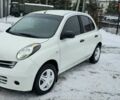 Білий Ніссан Мікра, об'ємом двигуна 1.24 л та пробігом 230 тис. км за 4100 $, фото 1 на Automoto.ua