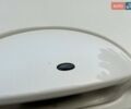 Білий Ніссан Мікра, об'ємом двигуна 1.39 л та пробігом 140 тис. км за 6800 $, фото 29 на Automoto.ua