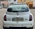 Белый Ниссан Микра, объемом двигателя 1.5 л и пробегом 176 тыс. км за 5500 $, фото 3 на Automoto.ua