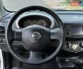 Білий Ніссан Мікра, об'ємом двигуна 1.39 л та пробігом 140 тис. км за 6800 $, фото 50 на Automoto.ua