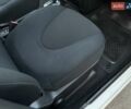 Білий Ніссан Мікра, об'ємом двигуна 1.39 л та пробігом 140 тис. км за 6800 $, фото 44 на Automoto.ua