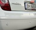 Білий Ніссан Мікра, об'ємом двигуна 1.39 л та пробігом 140 тис. км за 6800 $, фото 28 на Automoto.ua