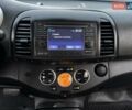 Білий Ніссан Мікра, об'ємом двигуна 1.39 л та пробігом 140 тис. км за 6800 $, фото 52 на Automoto.ua