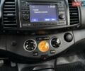 Білий Ніссан Мікра, об'ємом двигуна 1.39 л та пробігом 140 тис. км за 6800 $, фото 53 на Automoto.ua
