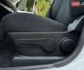 Білий Ніссан Мікра, об'ємом двигуна 1.39 л та пробігом 140 тис. км за 6800 $, фото 36 на Automoto.ua
